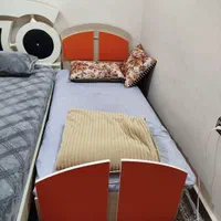 فروش سرویس کامل چوب ،چایساز،ست پذیرایی ژاپنی|مبلمان خانگی و میز عسلی|خلیل آباد, |دیوار