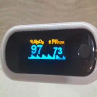 خدمات پزشکی وپرستاری درمنزل درمنطقه غرب وچیتگر|خدمات آرایشگری و زیبایی|تهران, دریاچه شهدای خلیج فارس|دیوار