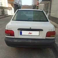 پراید131مدل1395|خودرو سواری و وانت|زاهدان, |دیوار