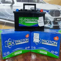 خدمات تخصصی باطری خودرو با گارانتی رسمی|خدمات موتور و ماشین|لنگرود, |دیوار