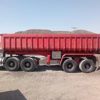 پوکه قروه تعاونی 151درشیراز|عمدهفروشی|صدرا-فارس, |دیوار