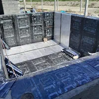 نمایندگی نصب وفروش ایزوگام اسفالت قیرگونی تضمینی|خدمات پیشه و مهارت|ارومیه, |دیوار