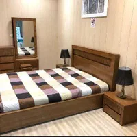 سرویس خواب مهسا