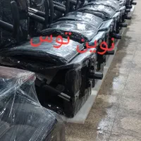 صندلی اداری صندلی منشی صندلی گردون صندلی جک ار|مبلمان اداری|مشهد, گلبرگ شمالی|دیوار