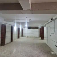 اجاره اداری 140 متری در جوزدان الیادران|اجارهٔ دفتر کار، اتاق اداری، مطب|اصفهان, جوزدان الیادران|دیوار