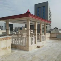 نصاب نرده سنگی کاشی کار سنگ کار شومینه،تنور،بنا|خدمات پیشه و مهارت|تهران, شهر‌زیبا|دیوار