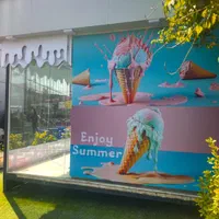 چاپ بنر ترحیم تسلیت مش استیکر وینیل سولیت فلکسی|خدمات پیشه و مهارت|تهران, صادقیه|دیوار