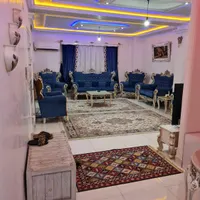 اجاره سوئیت ویلا منزل دربست شیک باتمام امکانات|اجارهٔ کوتاه‌مدت آپارتمان و سوئیت|رشت, هلال احمر|دیوار