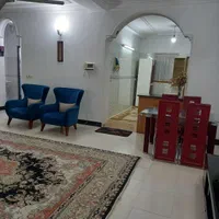 اجاره ویلا حیاط دار|اجارهٔ کوتاه‌مدت آپارتمان و سوئیت|بابلسر, |دیوار
