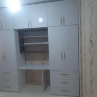 نصاب کابینت وکمددیواری