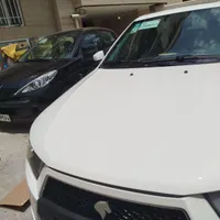 دنا پلاس اتوماتیک، مدل ۱۴۰۴|خودرو سواری و وانت|هشتگرد, |دیوار