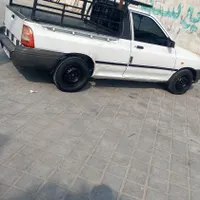 حمل بار درون‌ شهری و برون شهری