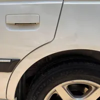 پژو پارس اتوماتیک TU5، مدل ۱۳۹۷|خودرو سواری و وانت|بیرجند, |دیوار