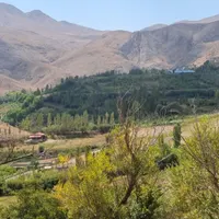 ۱۰۰۰مترزمین باغی،ارجمند،ورسخواران|فروش زمین و ملک کلنگی|ارجمند, |دیوار
