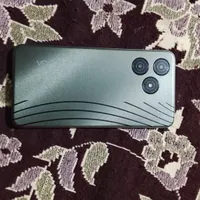 وکال v0 core با حافظهٔ ۳۲ گیگابایت