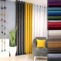 پرده به قیمت تهران|پرده، رانر، رومیزی|بندرعباس, |دیوار