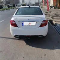 دنا پلاس، مدل ۱۳۹۹|خودرو سواری و وانت|قرچک, |دیوار