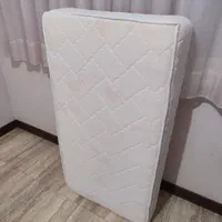 تشک 130*70|تشک تختخواب|اصفهان, همت‌آباد|دیوار