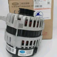 لوازم یدکی برلیانس جک لیفان سپر چراغ رادیاتور و...|قطعات یدکی و لوازم جانبی|خرمآباد, |دیوار