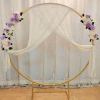 اجاره حلقه نامزدی عقد تولد|خدمات پذیرایی، مراسم|رشت, جهاد|دیوار