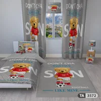 روتختی نوجوان|سرویس روتختی|کرج, برغان|دیوار