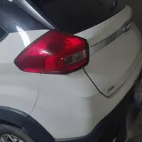 خودرو x22 اکسلنت|خودرو سواری و وانت|تهران, دانشگاه علم و صنعت|دیوار