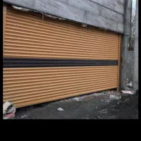 نصب و تعمیر کرکره جک برقی و ریموت|خدمات پیشه و مهارت|سیرجان, |دیوار