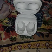 ایرپاد سامسونگ