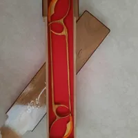 مضراب سنتور
