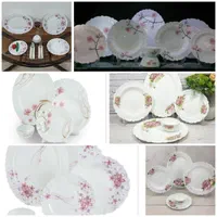 آکروپال سرویس کامل آرکوپال 27 تیکه 6 نفره Emarat