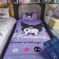 روتختی دخترونه پسرونه 2|سرویس روتختی|کرمانشاه, |دیوار