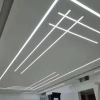 اجرای کناف و سقف کاذب|خدمات پیشه و مهارت|تهران, نازی‌آباد|دیوار