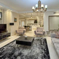 آپارتمان مبله 250 م 3خ فرشته استخر سونا جکوزی
