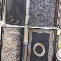 ۱۲ متری فرش پتینه انواع گلیم * فروش با شرایط اقساط|فرش|مشهد, ایثارگران|دیوار