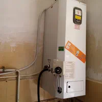 همه مدل ابگرمکن و پکیج|آبگرمکن، پکیج، شوفاژ|گلبهار, |دیوار