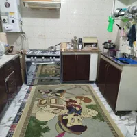 فروش خانه ویلایی 100متری ۲ خوابه در ماه فیروزان|فروش خانه و ویلا|شیراز, ماه فیروزان|دیوار