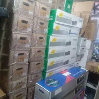 فروش و تعمیر جک درب پارکینگ و کرکره برقی قفل برقی|مصالح و تجهیزات ساختمان|تهران, استاد معین|دیوار