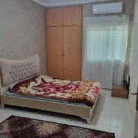 اجاره آپارتمان/ شبانه|اجارهٔ کوتاهمدت آپارتمان و سوئیت|قشم, |دیوار