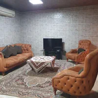 اجاره کوتاه مدت ویلا استخردار ۲ خواب