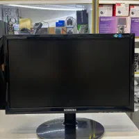 مانیتور استوک دوربین مداربسته کامپیوتر LG-SAMSUNG|قطعات و لوازم جانبی رایانه|اصفهان, جوزدان الیادران|دیوار