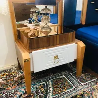 سرویس خواب|تخت و سرویس خواب|جوانرود, |دیوار