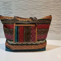 رنگینک|مبلمان خانگی و میز عسلی|شیروان (خراسان), |دیوار