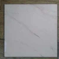 سرامیک ۶۰×۶۰ پرسلان خاک سفید و خاک قرمز|مصالح و تجهیزات ساختمان|چهاردانگه (تهران), |دیوار