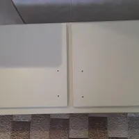 هود بیمکث با کابینت