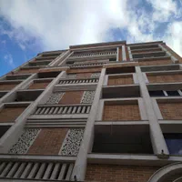 دعوت از مالکین مشارکت در ساخت/پیش پرداخت+رهن ملک|مشارکت در ساخت املاک|اصفهان, باغ دریاچه|دیوار