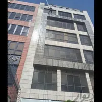 شستشوی نما نماشویی نما بندبازراپل شستن سوله استخر|خدمات نظافت|تهران, بلوار کشاورز|دیوار