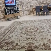 اجاره ویلا دوخواب  با استخر ابگرم در شاندیز|اجارهٔ کوتاه‌مدت ویلا و باغ|مشهد, وکیل‌آباد|دیوار