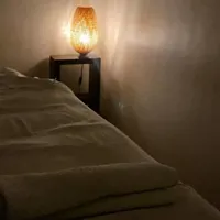 تخت ماساژ مخصوص ماساژ و ماساژ درمانی|آرایشی، بهداشتی، درمانی|شیراز, بازار|دیوار