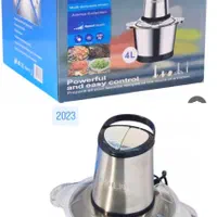 سشوار کتری برقی|اجاق گاز و لوازم برقی پخت‌وپز|اصفهان, سرشبادران|دیوار
