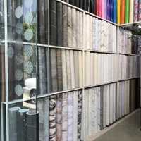 پخش برچسب کابینت،حمام،آشپزخانه|خدمات پیشه و مهارت|قم, عمار یاسر|دیوار